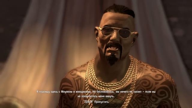 Прохождение Dead Island (с живым комментом от alexander.plav) Ч. 93 смотреть онлайн