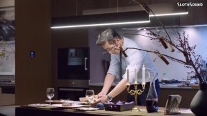 Я буду с тобой 1 сезон 13 серия