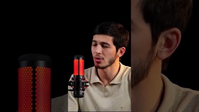 Хочу поменять имя смотреть онлайн