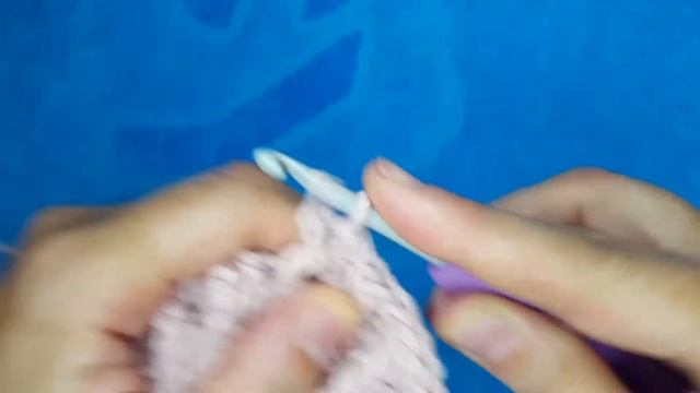 Модная сумочка 