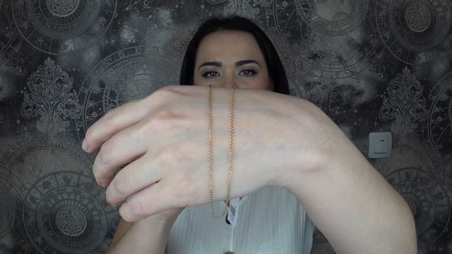 Vlog: Рум Тур нашей бани. Наш бассейн! Качество в Санлайт/Подборка украшений к НГ! смотреть онлайн