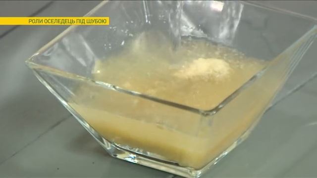 Как экономно приготовить суши | Ранок з Україною