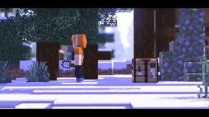 самые лучшие песни майнкрафт