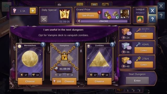 Master the new minigame! | Halloween 2023 Tutorial | Forge of Empires смотреть онлайн