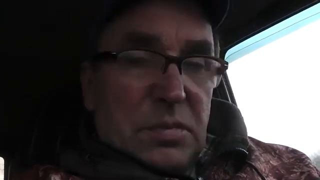 9 мая, открыл сезон летней рыбалки. Металлокопатели. смотреть онлайн
