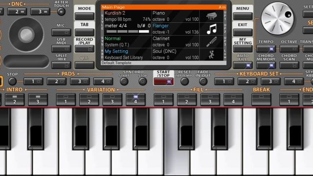 03 21 2020 . Ёр Ёр (Korg). смотреть онлайн