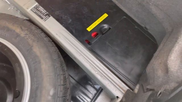 W140 M104 3.2 744 #w140 #mercedesw140 #w140club #mercedesbenz #w140amg #mercedes #amg #brabus