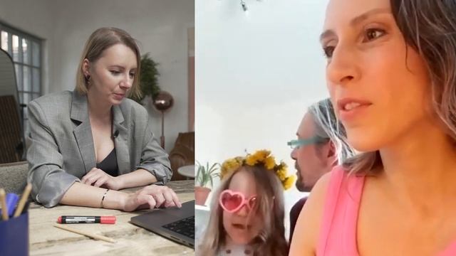 Дизайн комнаты для трех детей | дизайн-проект | обзор интерьера смотреть онлайн