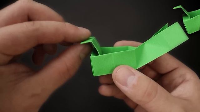 Como fazer um POP IT de papel || Fidget Toy || Instruções em Português PT-BR смотреть онлайн