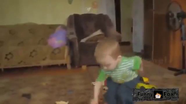 Смешные видео до слез! смотреть онлайн