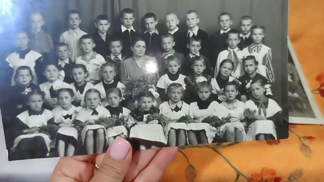 Сентябрь, школа и фотографии смотреть онлайн