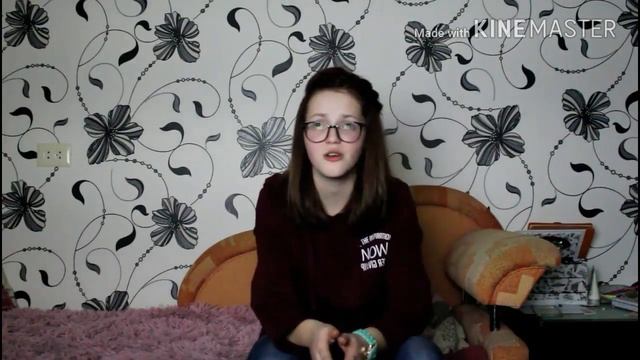 Пол человека (cover) смотреть онлайн