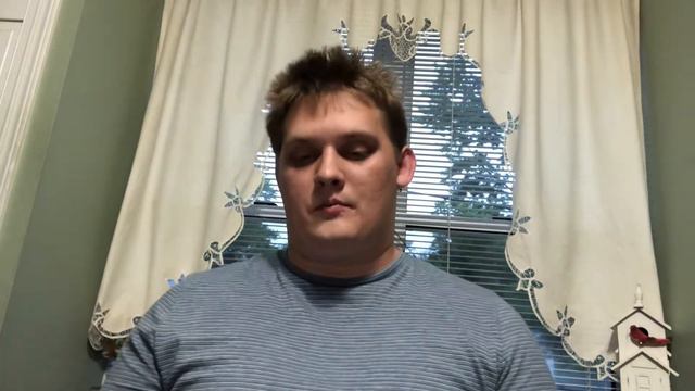 Bleach Chapter 60 Review смотреть онлайн