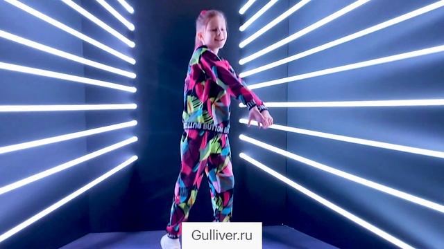 Новая коллекция Button Blue смотреть онлайн
