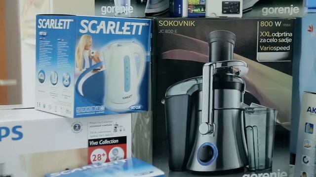 Невероятная Акция!!! В салоне лучших дверей Porte`s смотреть онлайн