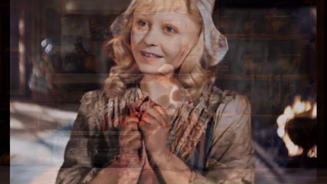 Матвеева Золушка смотреть онлайн