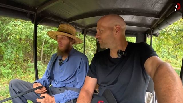 Inside The Life Of Titus ??