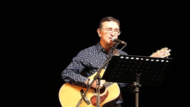 Тимур Шаов Категорический императив смотреть онлайн