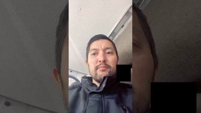 Здесь есть все ответы на ваши вопросы-«БСКН» смотреть онлайн