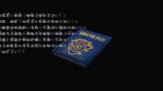 Resident Evil 3 PS1 (Hard Mode) - Part One: The Nightmare's Start смотреть онлайн