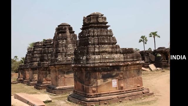 Proof a Mysterious Lost Ancient GLOBAL Civilization Spanned Virtually the Entire Planet… смотреть онлайн