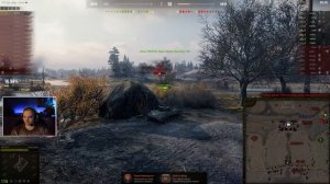 Т-34-85 м ПОЛЕВАЯ МОДЕРНИЗАЦИЯ И ГАЙД-ОБЗОР