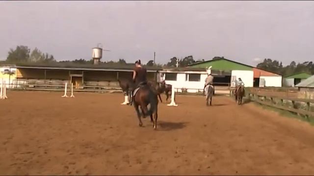 Rassuht смотреть онлайн