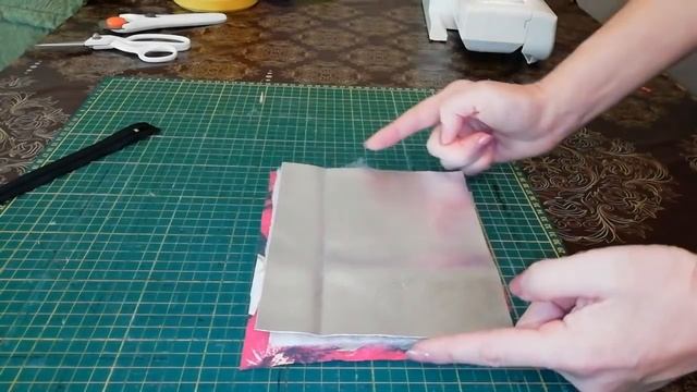 ключницы своими руками - шьем дома смотреть онлайн