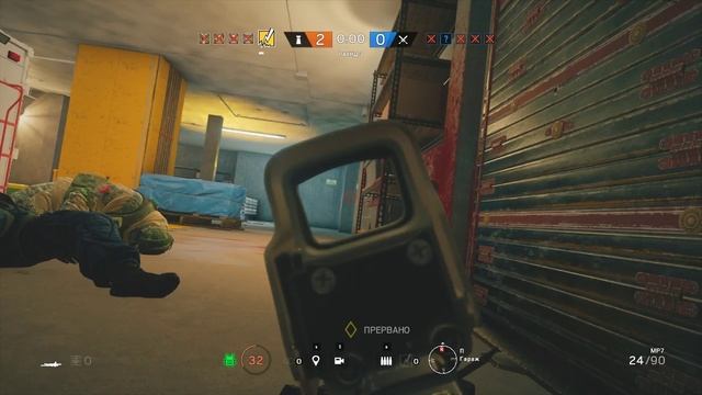 играем с просони и в тишине) смотреть онлайн