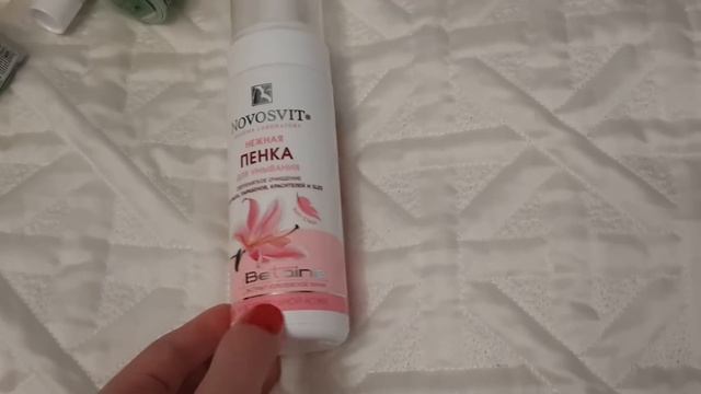 Пустые баночки в мае 2016 (2 раунд) смотреть онлайн