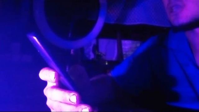 дорога ты мая дорога..... Близким и тем кто рядом всего от т до!