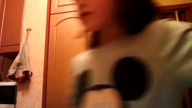 МОИ ПОДАРКИ НА 10 ЛЕТИЕ смотреть онлайн