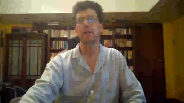 POCO PRIMA DI DORMIRE Un Sabato Notte ? Un Video Live Streaming In Diretta!