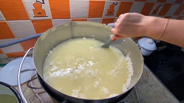 Техника следующей эпохи: новые инновации и разработки