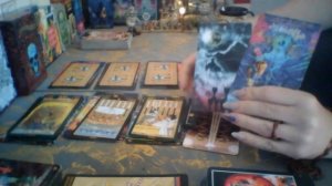 НОВЫЙ ЗНАКОМЫЙ  ПЕРВОЕ ВПЕЧАТЛЕНИЕ ОБО МНЕ