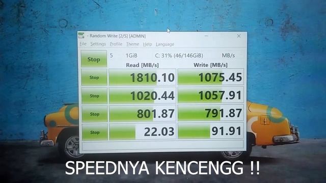 Review Lenovo Ideapad Slim 3 Ryzen 5 4500U INDONESIA LAPTOP TIPIS MURAH POWERFUL! RYZEN 4000 SERIES смотреть онлайн