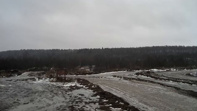 2014 02 23 Кузнечики Дастер, Ховер, Ниссан, Йети. 3 видео смотреть онлайн
