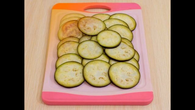 Рататуй. Знаменитое Блюдо Французской Кухни. смотреть онлайн