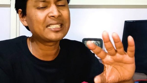 Funtouch OS 14 & Funtouch OS 15 New Software Update Policy 2024 ViVO & IQOO All Devices for Stable