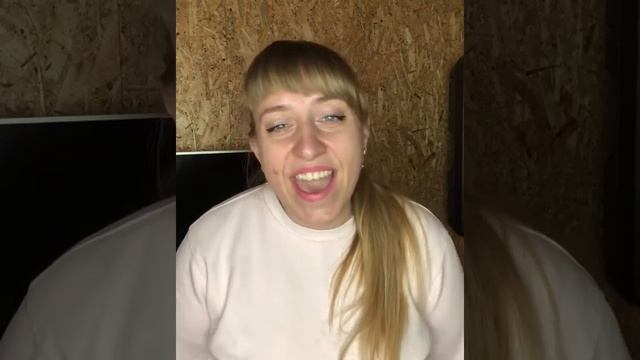 Девчонка девчоночка смотреть онлайн