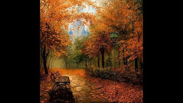 Синий иней смотреть онлайн