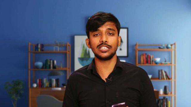 6GB/64GB Under ₹8000 | Infinix Smart 6 Plus Unboxing ??? смотреть онлайн