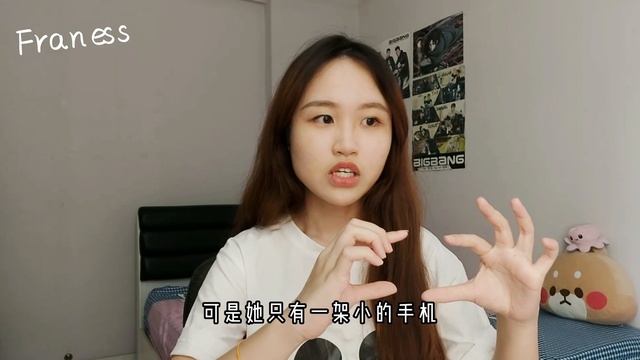 iPad 8 性价比真的高吗 | 一星期使用心得 | 2021 |学生党可以买吗 | 第一印象 | 开箱+配件介绍 | Apple Pencil 1st Gen | 蓝牙键盘 Logitech смотреть онлайн