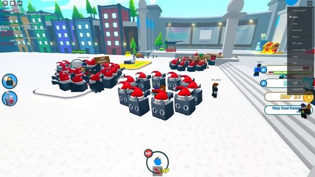 Fake Pet Simulator X Games are Horrible. смотреть онлайн