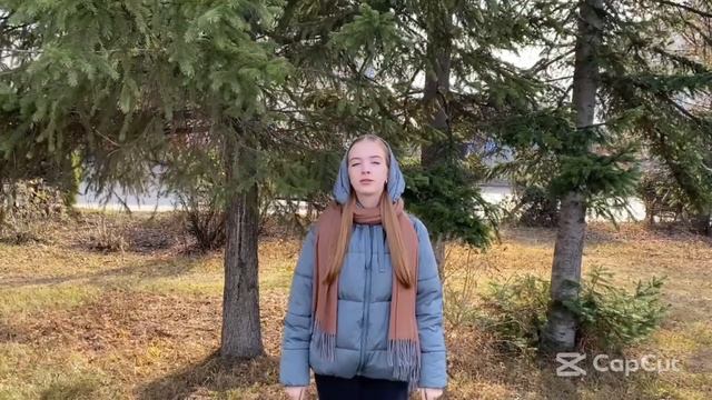 Безопасность и охрана труда работающего человека смотреть онлайн