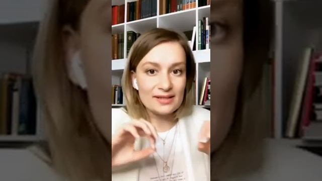 Как увеличить свою прибыль через личный бренд? Универсальная формула от Регины Штягиной смотреть онлайн