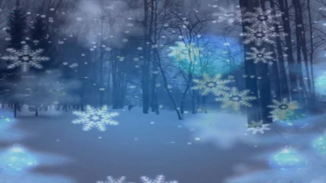 СНЕЖИНКА поет А Забазнова сл С Королевой(А Лукиной) муз А КнутА Овчеренко смотреть онлайн