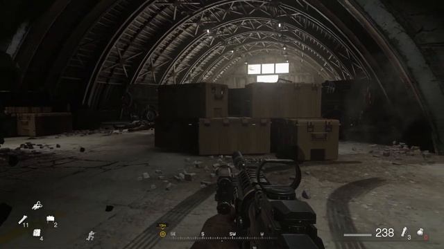 Call of Duty : Modern Warfare Remastered - ПРОХОЖДЕНИЕ БЕЗ КОММЕНТАРИЕВ/NO COMMENTARY - 9 смотреть онлайн