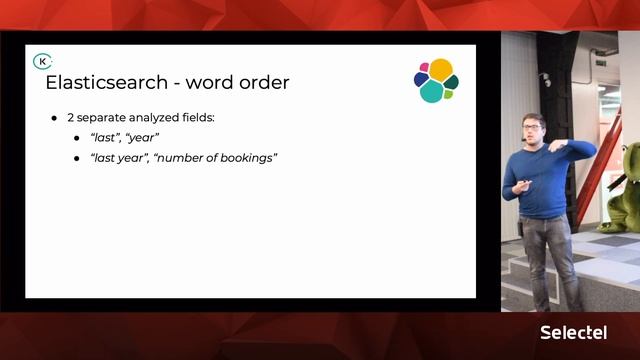 Democratizing data at Kiwi.com, Artur Mindiyarov / PiterPy Meetup #11 смотреть онлайн