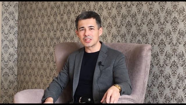 Стандарты добросовестного поведения в механизме возникновения права собственности на новую вещь смотреть онлайн